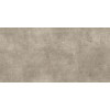 Керамогранит 120x60 0.9мм AT. Alpha Taupe матовая Pamesa