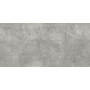 Керамогранит 120x60 0.9мм AT. Alpha Marengo матовая Pamesa
