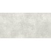 Керамогранит 120x60 0.9мм AT. Alpha Ceniza матовая Pamesa