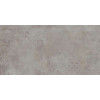 Керамогранит 120x60 0.9мм AT. Alpha Beat Gray матовая Pamesa