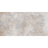 Керамогранит 120x60 0.9мм AT. Alpha Beat Pearl матовая Pamesa