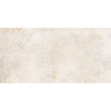 Керамогранит 120x60 0.9мм AT. Alpha Beat Sand матовая Pamesa