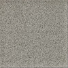 Плитка напольная керамогранит Cersanit 30x30 серый ML4A096D Milton противоскользящая неглазурованная