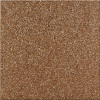 Плитка напольная керамогранит Cersanit 30x30 коричневый ML4A116D Milton противоскользящая неглазурованная