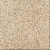 Плитка напольная керамогранит Cersanit 33x33 светло-бежевый C-ML4P302D Milton противоскользящая неглазурованная