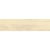 Плитка напольная керамогранит Cersanit 80x20 RoyalWood Бежевый K952399R0001VTE0 Royalwood