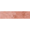 Керамическая  Tropicana Ruby глянцевая 30x8 8мм Smile Tile