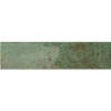 Керамическая  Tropicana Pine глянцевая 30x8 8мм Smile Tile