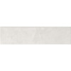 Керамическая  Tropicana Pearl глянцевая 30x8 8мм Smile Tile