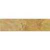 Керамическая  Tropicana Canary глянцевая 30x8 8мм Smile Tile