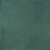 Керамогранит Concept Oxide матовая 20x20 8мм Smile Tile