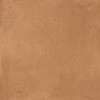 Керамогранит Concept Mustard матовая 20x20 8мм Smile Tile Керамогранит Concept Mustard матовая 20x20 8мм Smile Tile