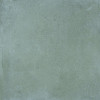 Керамогранит Concept Mentol матовая 20x20 8мм Smile Tile