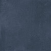Керамогранит Concept Cobalt матовая 20x20 8мм Smile Tile