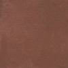 Керамогранит Concept Berry матовая 20x20 8мм Smile Tile