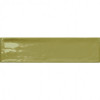 Керамическая  Liguria Lime глянцевая 30x8 8мм Smile Tile