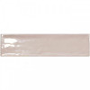 Керамическая  Liguria Pink глянцевая 30x8 8мм Smile Tile