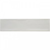 Керамическая  Liguria Grey глянцевая 30x8 8мм Smile Tile