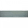 Керамическая  Liguria Green глянцевая 30x8 8мм Smile Tile