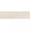 Керамическая Liguria Cream глянцевая 30x8 8мм Smile Tile Керамическая Liguria Cream глянцевая 30x8 8мм Smile Tile