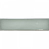 Керамическая  Monte Marin глянцевая 40x10 9мм Smile Tile