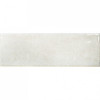 Керамическая  Jazz Blanco глянцевая объемная 23x8 10мм Smile Tile