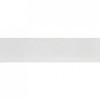 Керамическая  Fabia White матовая объемная 30x8 8мм Smile Tile