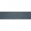 Керамическая  Fabia Jeans матовая объемная 30x8 8мм Smile Tile