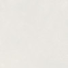 Керамогранит Concept Blanco матовая 20x20 8мм Smile Tile Керамогранит Concept Blanco матовая 20x20 8мм Smile Tile