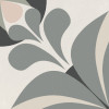 Керамогранит Siena Vigo матовая 20x20 9мм Smile Tile