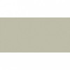 Керамогранит  Monocolors Elite Mushroom 5 Matt матовая 120x60 5мм Staro Slim