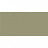 Керамогранит  Monocolors Elite Avocado 5 Matt матовая 120x60 5мм Staro Slim