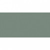 Керамогранит  Monocolors Elite Ocean Green 5 Matt матовая 120x60 5мм Staro Slim