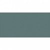 Керамогранит  Monocolors Elite Turquoise 5 Matt матовая 120x60 5мм Staro Slim