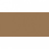 Керамогранит  Monocolors Elite Ocre 5 Matt матовая 120x60 5мм Staro Slim