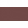 Керамогранит  Monocolors Elite Red Wine 5 Matt матовая 120x60 5мм Staro Slim