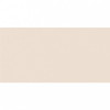 Керамогранит Monocolors Elite Warm 5 Matt матовая 120x60 5мм Staro Slim Керамогранит Monocolors Elite Warm 5 Matt матовая 120x60 5мм Staro Slim
