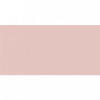 Керамогранит Monocolors Elite Peach 5 Matt матовая 120x60 5мм Staro Slim Керамогранит Monocolors Elite Peach 5 Matt матовая 120x60 5мм Staro Slim