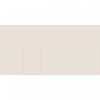 Керамогранит  Monocolors Elite Steel 5 Matt матовая 120x60 5мм Staro Slim