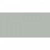 Керамогранит  Monocolors Reed Green 5 Matt матовая 120x60 5мм Staro Slim