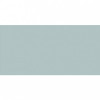 Керамогранит  Monocolors Silver Spring 5 Matt матовая 120x60 5мм Staro Slim