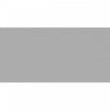 Керамогранит  Monocolors Elite Grey 5 Matt матовая 120x60 5мм Staro Slim