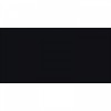 Керамогранит  Monocolors Elite Black 5 Matt матовая 120x60 5мм Staro Slim