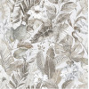 Керамогранит Decors Elite Flower Decor A+B Matt (2 Шт В Компл) матовая 120x60 5мм Staro Slim