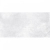 Керамогранит  Loft Basalt Blanco 5 Matt матовая 120x60 5мм Staro Slim