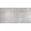 Керамогранит  Loft Concrete 5 Matt матовая 120x60 5мм Staro Slim