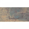 Керамогранит  Loft Oxido Green 5 Matt матовая 120x60 5мм Staro Slim