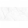 Керамогранит  c эффектом карвинга Modern Aroma Grey 7 Matt Carving матовая 120x60 7мм Staro Slim