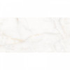 Керамогранит  Modern Mone 7 Polished полированная 120x60 7мм Staro Slim