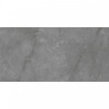 Керамогранит  Marbles Barcelona Grey 5 Matt матовая 120x60 5мм Staro Slim